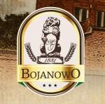 Bojanowo