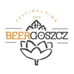 BeerGoszcz