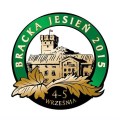 BrackaJesien2015