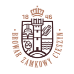 BrowarZamkowy
