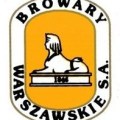 BWlogo