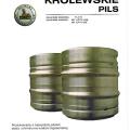 KEG