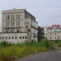 L1750696