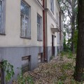 L1750702