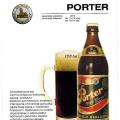 porter