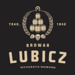 BrowarLubicz