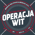 Operacja
