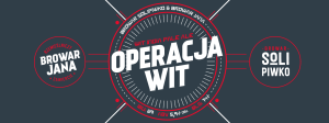 Operacja