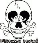 MrocznyKochas