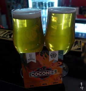 AleCocones
