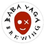 BabaYaga