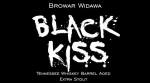 BlackKiss