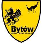 Bytow