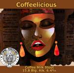 Coffeelicious