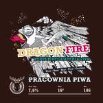 DragonFire