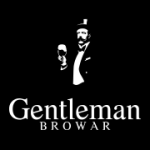 Gentleman