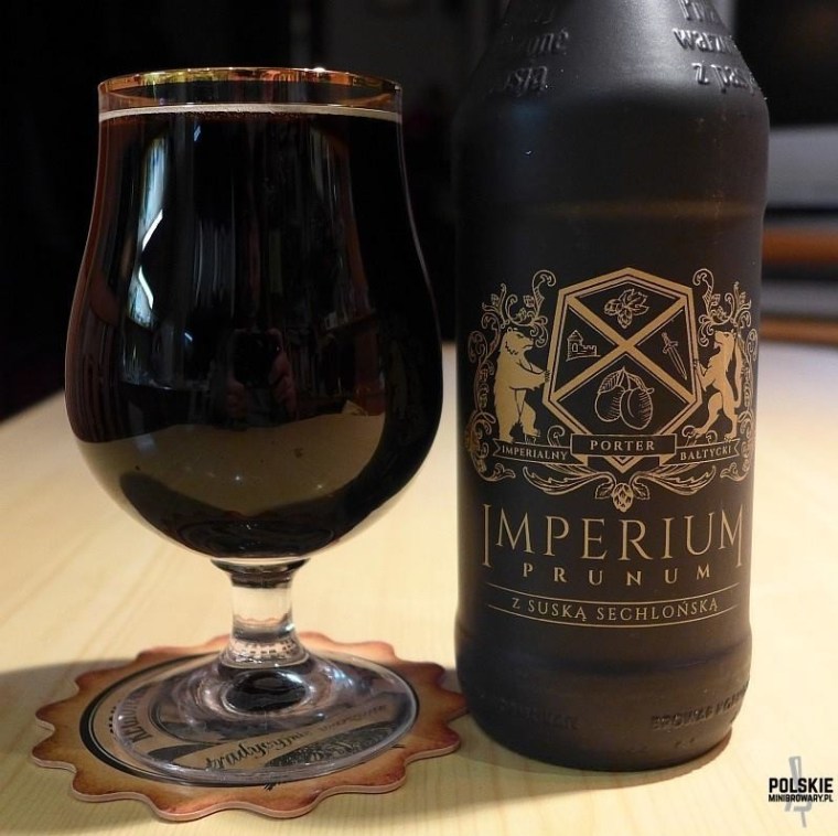 ImperiumPrunum