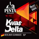 KwasDelta