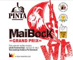 MaiBock