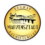Maryensztadt