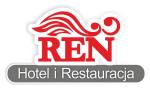 Ren