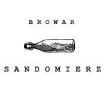 Sandomierz