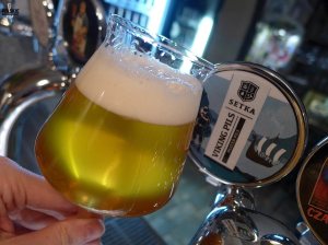 VikingPils