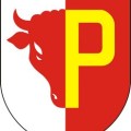 herb-poniatowej-2010