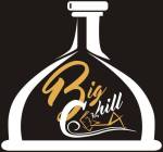 BigChill