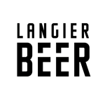 LangierBeer