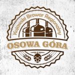 OsowaGora