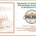 Karuzela_ps