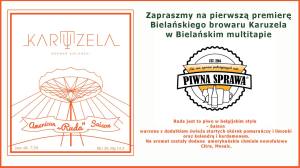 Karuzela_ps