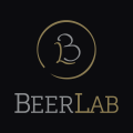 BeerLab