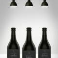 BeerLab_bottle