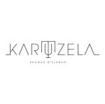 Karuzela
