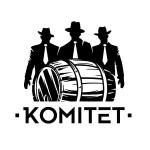 Komitet