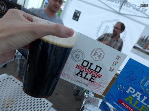 OldAle