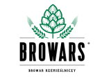 Browars