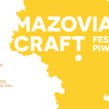 MazoviaCraft