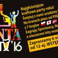 PINTAParty
