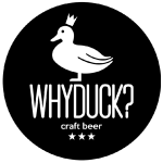 WhyDuck