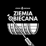 ZiemiaObiecana
