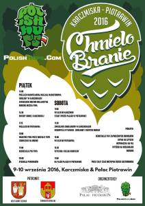 chmielobranie2016