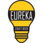 eureka