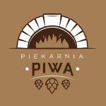 piekarniapiwa