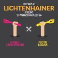 wbp_licht
