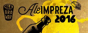aleimpreza16