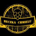 beczkachmielu