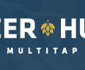 beerhub